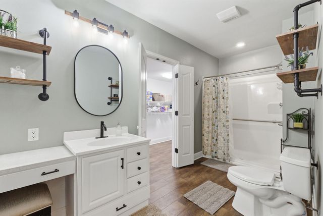 102 Cherry Hill Drive, Georgetown, KY 40324