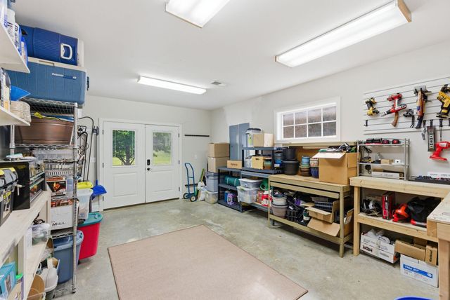 102 Cherry Hill Drive, Georgetown, KY 40324
