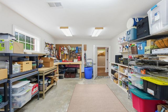 102 Cherry Hill Drive, Georgetown, KY 40324