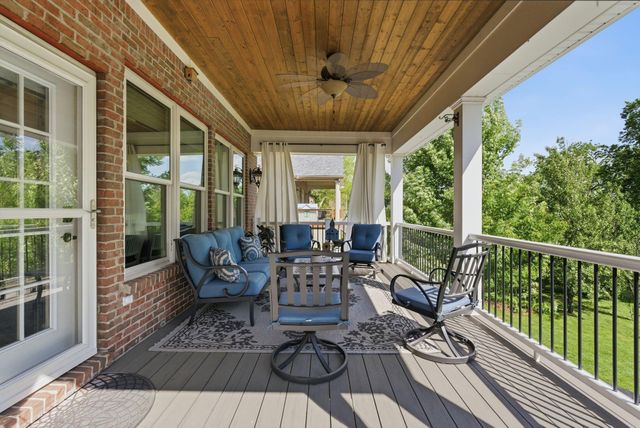 102 Cherry Hill Drive, Georgetown, KY 40324