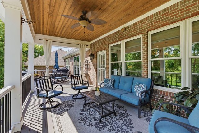 102 Cherry Hill Drive, Georgetown, KY 40324