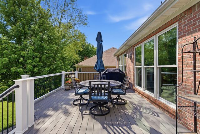 102 Cherry Hill Drive, Georgetown, KY 40324