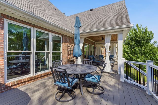 102 Cherry Hill Drive, Georgetown, KY 40324