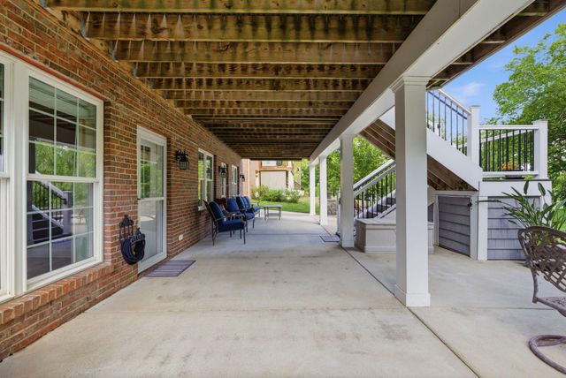 102 Cherry Hill Drive, Georgetown, KY 40324