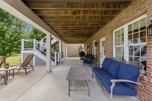 102 Cherry Hill Drive, Georgetown, KY 40324
