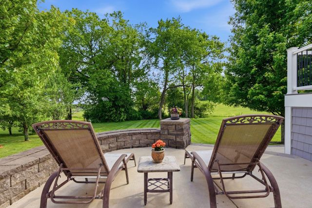 102 Cherry Hill Drive, Georgetown, KY 40324