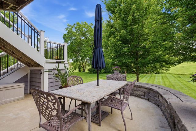 102 Cherry Hill Drive, Georgetown, KY 40324