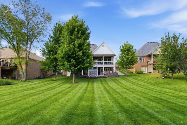 102 Cherry Hill Drive, Georgetown, KY 40324
