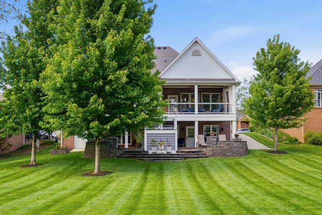 102 Cherry Hill Drive, Georgetown, KY 40324