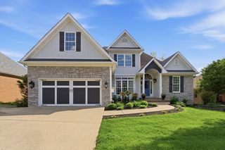 102 Cherry Hill Drive, Georgetown, KY 40324