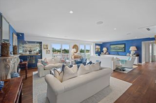 330 Cocoanut Row 5b, Palm Beach, FL 33480