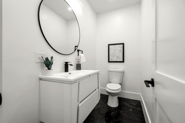 151 Townsend 2, Boston, MA 02121