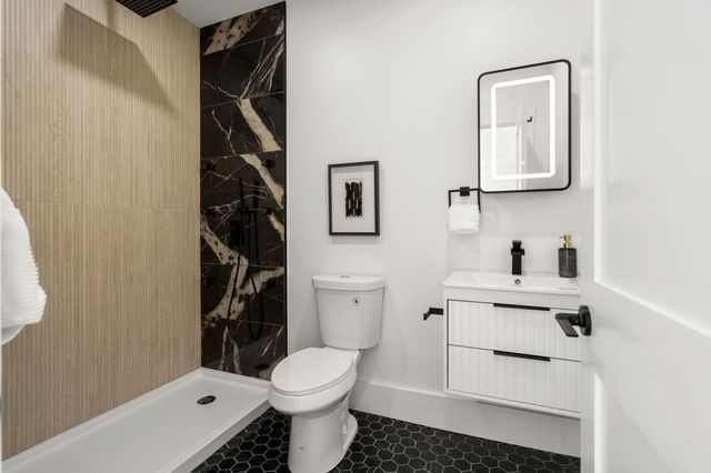151 Townsend 2, Boston, MA 02121