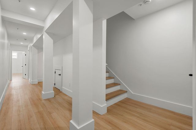 151 Townsend 2, Boston, MA 02121