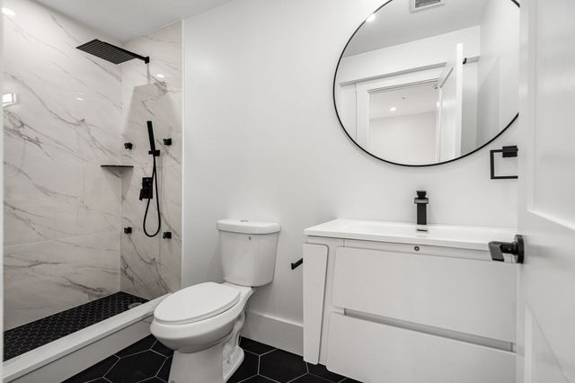 151 Townsend 2, Boston, MA 02121
