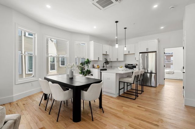151 Townsend 2, Boston, MA 02121