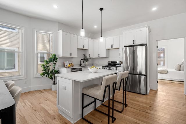 151 Townsend 2, Boston, MA 02121