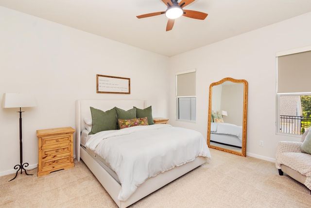 21 Cinnamon Ct, Mount Juliet, TN 37122