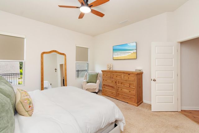 21 Cinnamon Ct, Mount Juliet, TN 37122