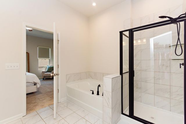 21 Cinnamon Ct, Mount Juliet, TN 37122