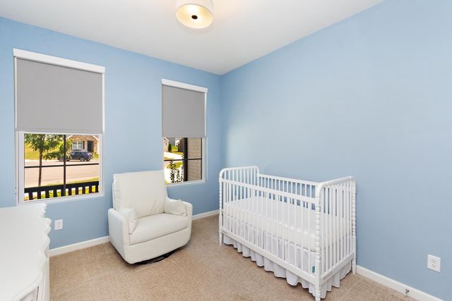 21 Cinnamon Ct, Mount Juliet, TN 37122