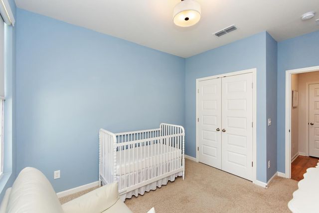 21 Cinnamon Ct, Mount Juliet, TN 37122