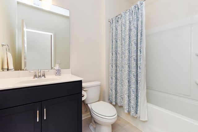 21 Cinnamon Ct, Mount Juliet, TN 37122