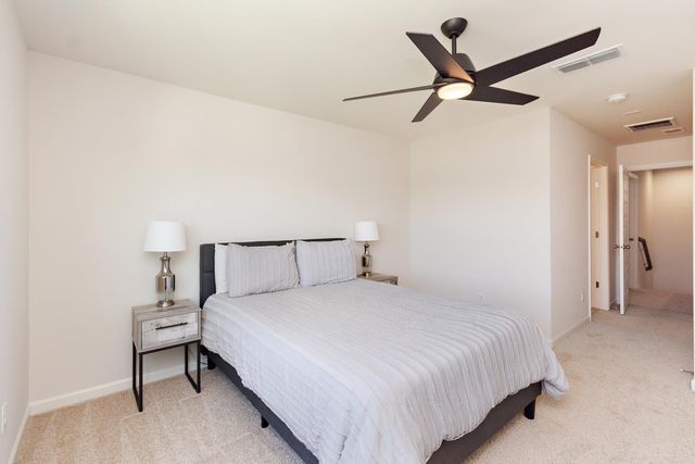 21 Cinnamon Ct, Mount Juliet, TN 37122