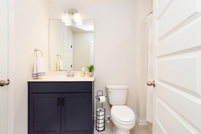 21 Cinnamon Ct, Mount Juliet, TN 37122