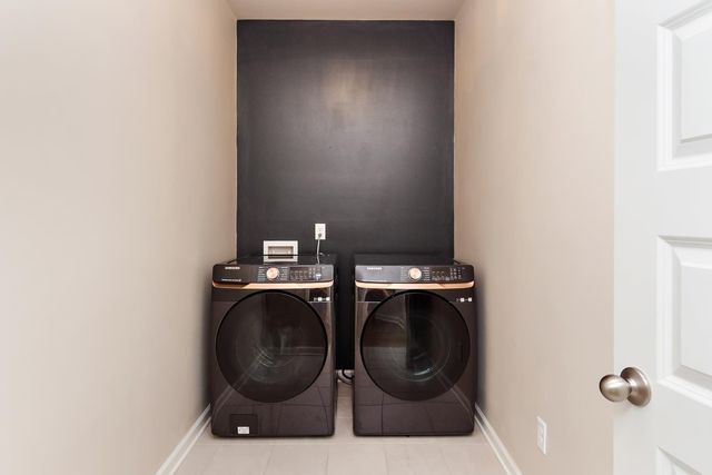 21 Cinnamon Ct, Mount Juliet, TN 37122