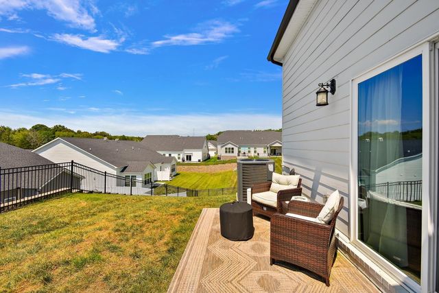 21 Cinnamon Ct, Mount Juliet, TN 37122