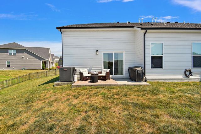 21 Cinnamon Ct, Mount Juliet, TN 37122