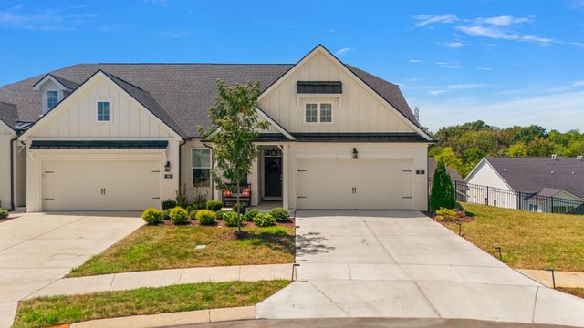 21 Cinnamon Ct, Mount Juliet, TN 37122