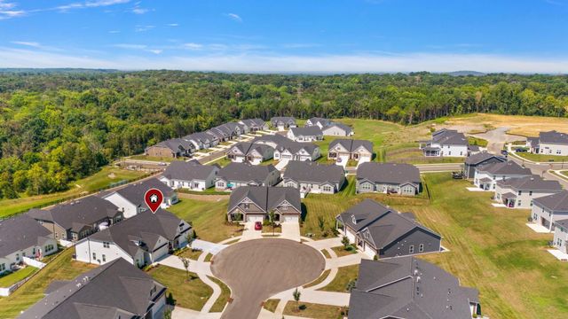 21 Cinnamon Ct, Mount Juliet, TN 37122