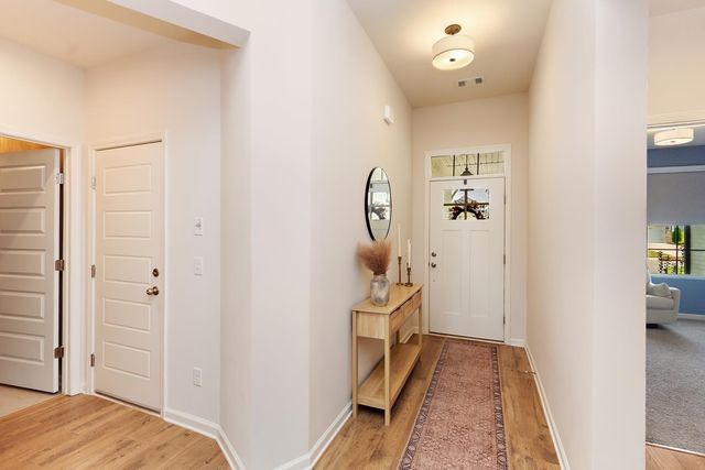 21 Cinnamon Ct, Mount Juliet, TN 37122