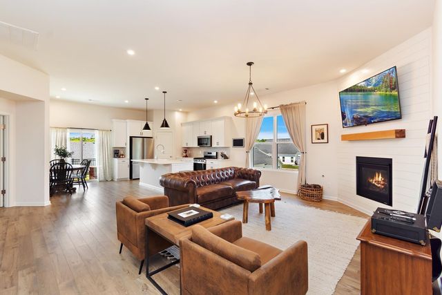 21 Cinnamon Ct, Mount Juliet, TN 37122