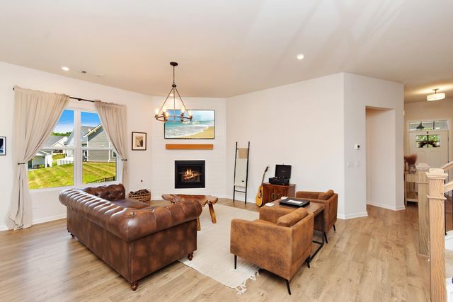 21 Cinnamon Ct, Mount Juliet, TN 37122