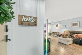 7504 Parkway Dr 100, La Mesa, CA 91942