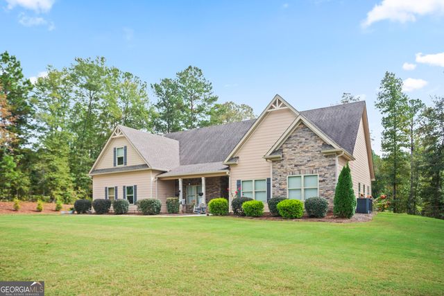 198 Austin Storey Circle, Newnan, GA 30263