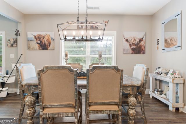 198 Austin Storey Circle, Newnan, GA 30263