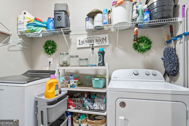 198 Austin Storey Circle, Newnan, GA 30263