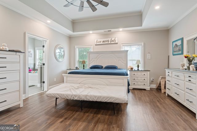 198 Austin Storey Circle, Newnan, GA 30263