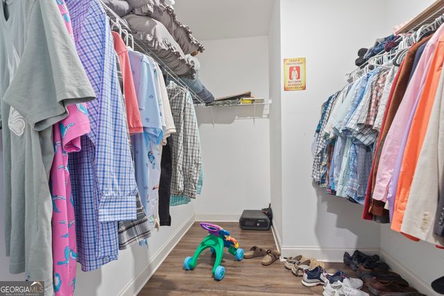 198 Austin Storey Circle, Newnan, GA 30263