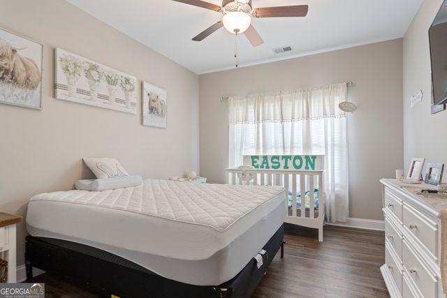 198 Austin Storey Circle, Newnan, GA 30263