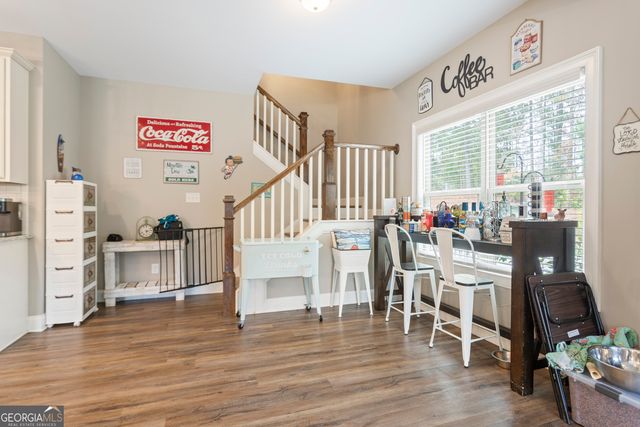 198 Austin Storey Circle, Newnan, GA 30263