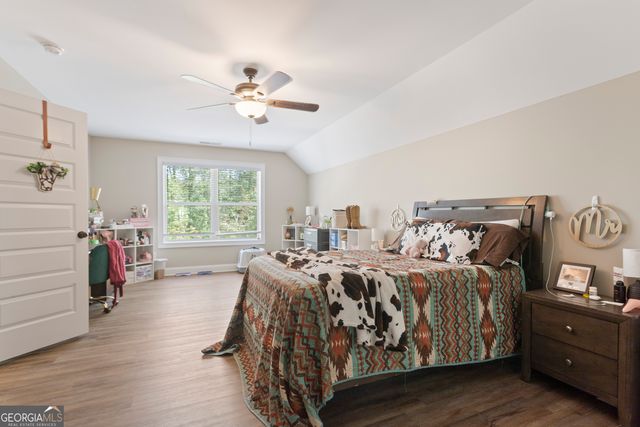 198 Austin Storey Circle, Newnan, GA 30263