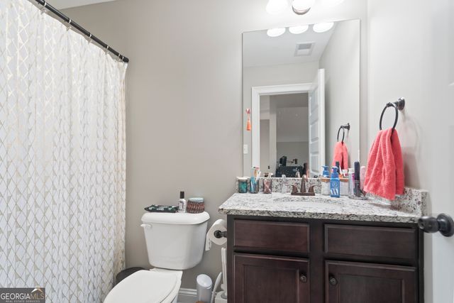 198 Austin Storey Circle, Newnan, GA 30263