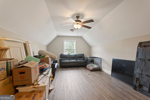 198 Austin Storey Circle, Newnan, GA 30263