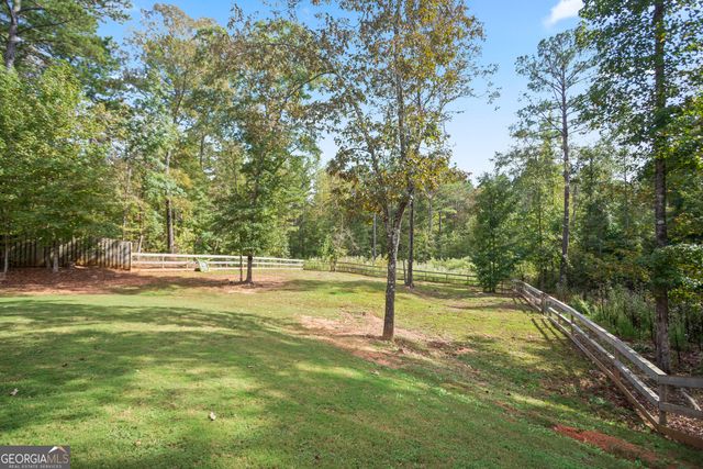 198 Austin Storey Circle, Newnan, GA 30263