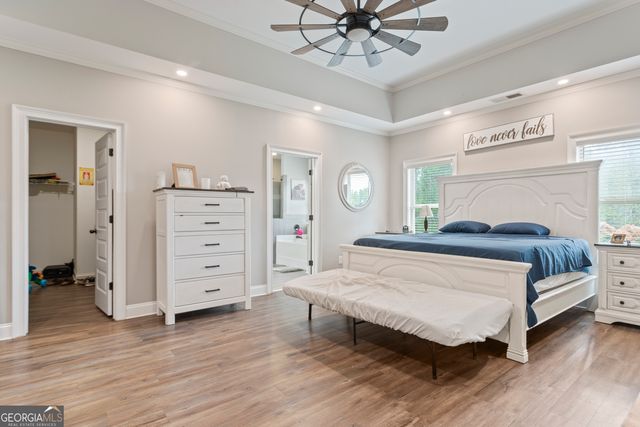 198 Austin Storey Circle, Newnan, GA 30263